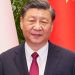 China’s global cooperation in poverty reduction and green development: A new era of sustainable development