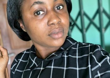 ABSA Bank contract worker sued for embezzling GHc75k belonging to former employer