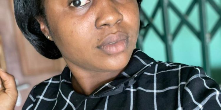 ABSA Bank contract worker sued for embezzling GHc75k belonging to former employer