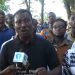 Over 500,000 CASLOC Members threaten to vote against NPP government ahead of December 7 elections