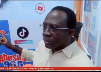 Dr. Bawumia, Bank of Ghana Face Accusations of Blocking Free Zone Export Earnings from Entering Ghana