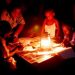 Dumsor looms as more IPPs plan a shutdown