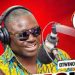 Election 2024: Otwinoko accuses some Kumasi Journalists of allegedly taking bribes to mislead electorates