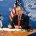 Election 2024: The will of Ghanaians must not be thwarted by violence – U.S. government