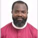“You have no authority over Mahama” – Mahama’s Senior Prophet dares Prophet Angel