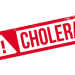 Ashanti Regional Health Directorate intensifies public education on cholera