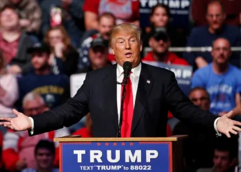 US election results live: Trump declares victory; Harris yet to concede