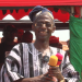 We will cancel the Double Track System to improve quality learning hours in SHS – Asiedu Nketia