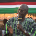 NPP is behind chieftaincy crisis and insecurity in some traditional areas – Asiedu Nketia