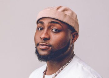 VIDEO: Davido reveals father’s influence on his annual orphanage donations