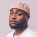 VIDEO: Davido reveals father’s influence on his annual orphanage donations