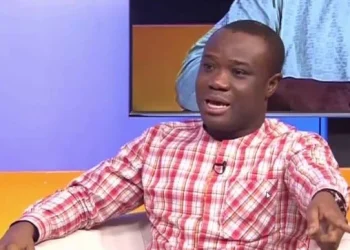 NDC transition team demands freeze on last-minute recruitments and GH₵240m ECG payment to entity