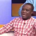 NDC transition team demands freeze on last-minute recruitments and GH₵240m ECG payment to entity