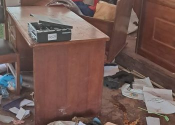 Peace Council condemns electoral violence and deaths in Ashanti Region