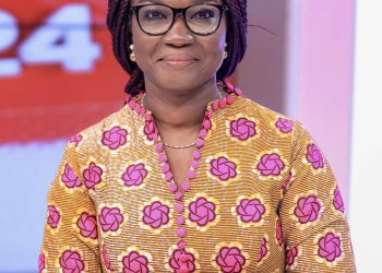 EC’s re-collation of results an ‘insult to Ghana’s democracy’ – Bawah Mogtari