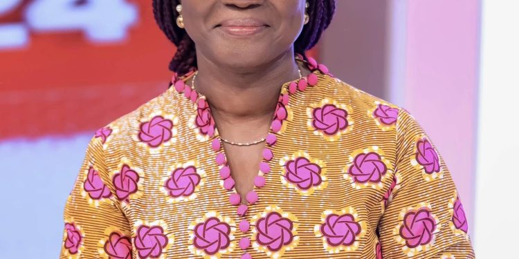 EC’s re-collation of results an ‘insult to Ghana’s democracy’ – Bawah Mogtari