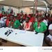 Akyem Tafo Zongo Youth demand Arrest of National Security Operative “Double” Over Shooting Incident