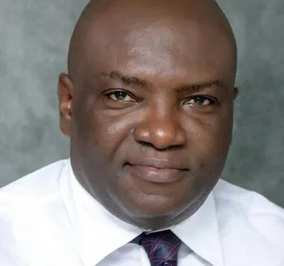 Supreme Court dismisses Kuranchie’s review application for Liberty to sue OPS