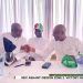 NDC gov’t can’t disappoint  Ashanti as it’s second major stronghold-Muntaka