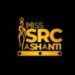 Miss SRC Ashanti 2024 beauty pageant results faulted