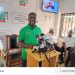 NDC demands arrest of Frank Annor Dompreh over alleged shooting incident