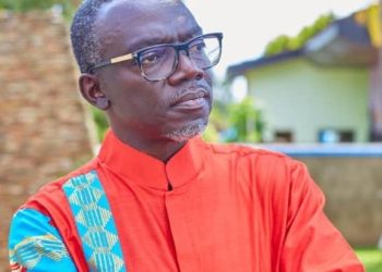 Why economic planning fails under  the Ministry of Finance : A call for bold leadership and transformation