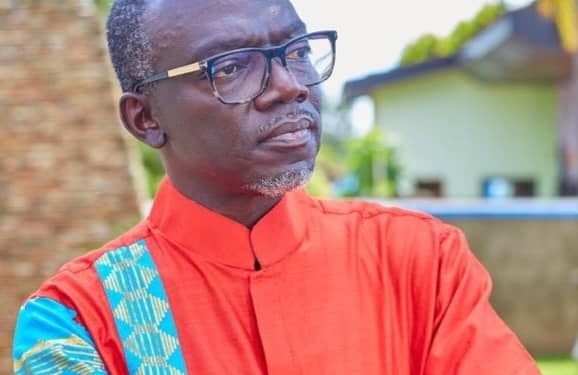 Why economic planning fails under  the Ministry of Finance : A call for bold leadership and transformation