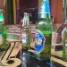 Club Beer shortage hits Kumasi this Christmas festive season