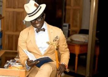 Class Media Group staff to dine and wine at maiden Founder & CEO appreciation night