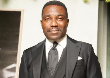 Kwame Boafo Akuffo: Court ruling on re-collation flawed