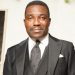 Kwame Boafo Akuffo: Court ruling on re-collation flawed