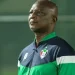 Kwasi Appiah: “I told Sudan players to feel they are Messi or Ronaldo”