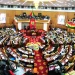 Parliament reconvenes today after marathon of demands