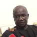 We pray Ghana never sees Another Akufo-Addo like President – Akyem Asuom Kontihene