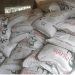 NDC intercepts alleged stolen gov’t fertilizers by second deputy speaker of Parliament