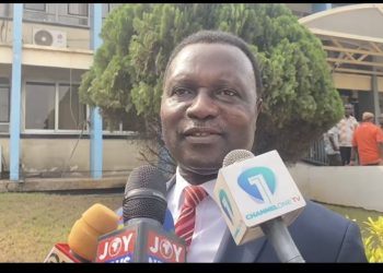 WASSCE results will be released before 29TH December, 2024