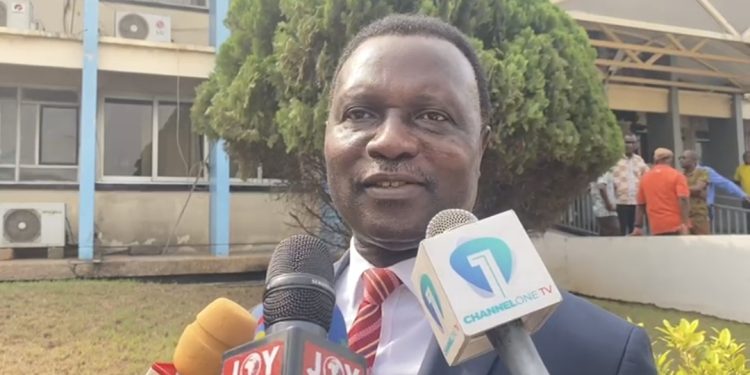 WASSCE results will be released before 29TH December, 2024