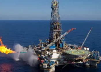 Upstream petroleum industry needs urgent reforms, risks losing US$2bn next year