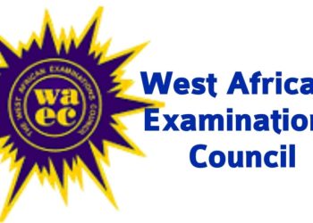 2024 WASSCE results released; entire results of 483 candidates cancelled
