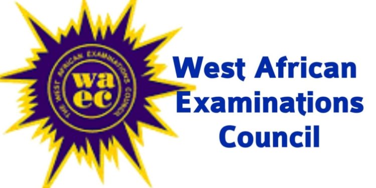 2024 WASSCE results released; entire results of 483 candidates cancelled