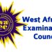 2024 WASSCE results released; entire results of 483 candidates cancelled