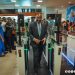 Dr. Bawumia’s Kotoka International Airport  E-gate services  cost  $147 million- Governs Agbodza