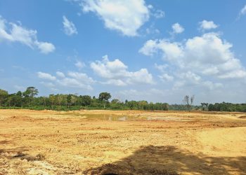 Chiefs and opinion leaders in Amansie South endorse Edelmetallum Resources’ Mining Operations