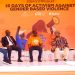 Anglogold Ashanti Obuasi mine climaxes 16- days of activism against gender-based violence with a symposium