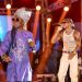 KiDi shares stage with legend Kojo Antwi at ‘Likor On The Beach’ Concert