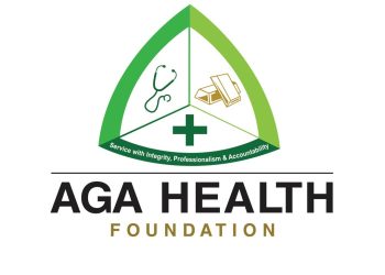 AGA HEALTH FOUNDATION