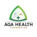 AGA HEALTH FOUNDATION