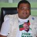 NDC to probe sale of state lands to private developers – Joseph Yamin