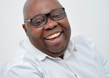 Kwame Adinkra to drop new single to celebrate his birthday