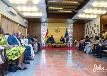 Agreement reached on final payments and recruitment by outgoing administration